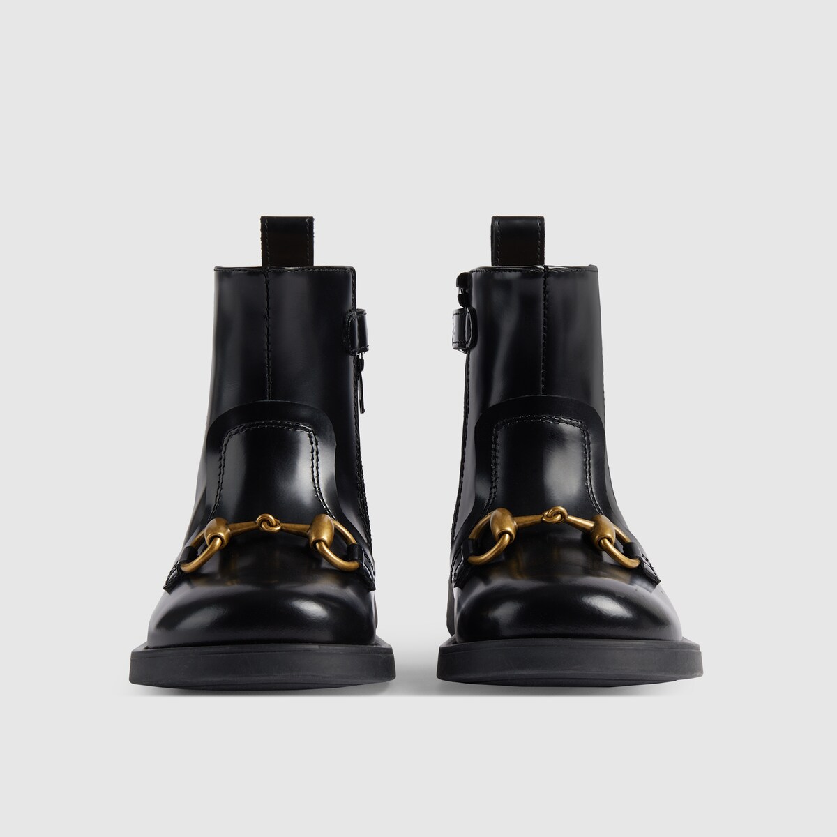 Gucci boots new arrivals for toddlers