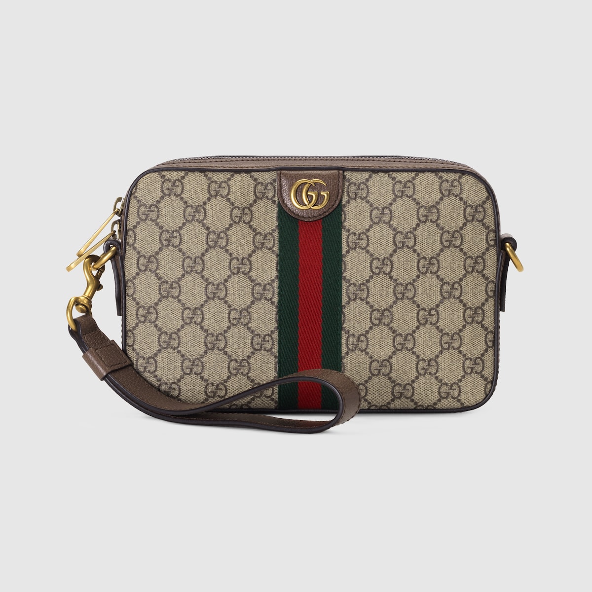 Sacoche femme gucci cheap
