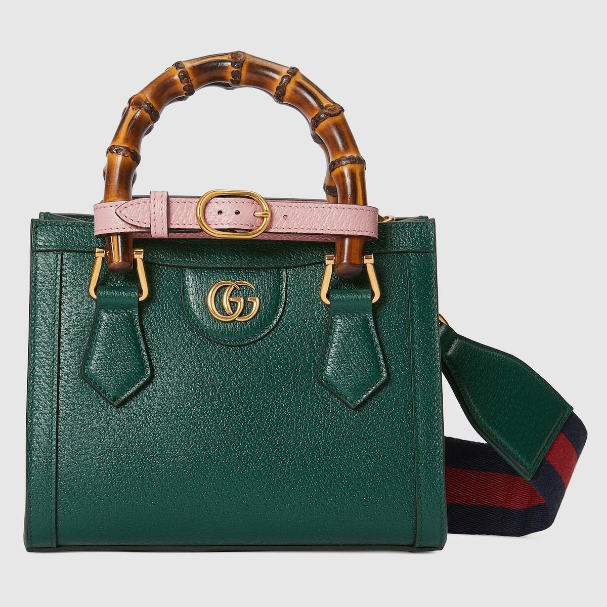 Borsa tipo gucci sales