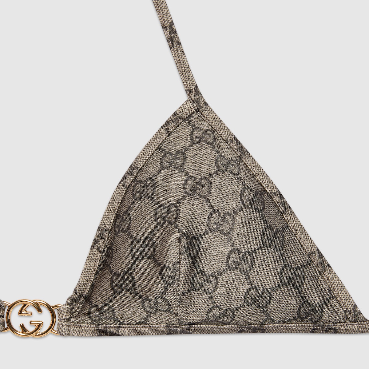 Disney x Gucci Swimwear for Women - Vestiaire Collective