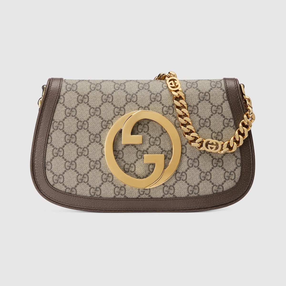 Macys bolsas gucci on sale