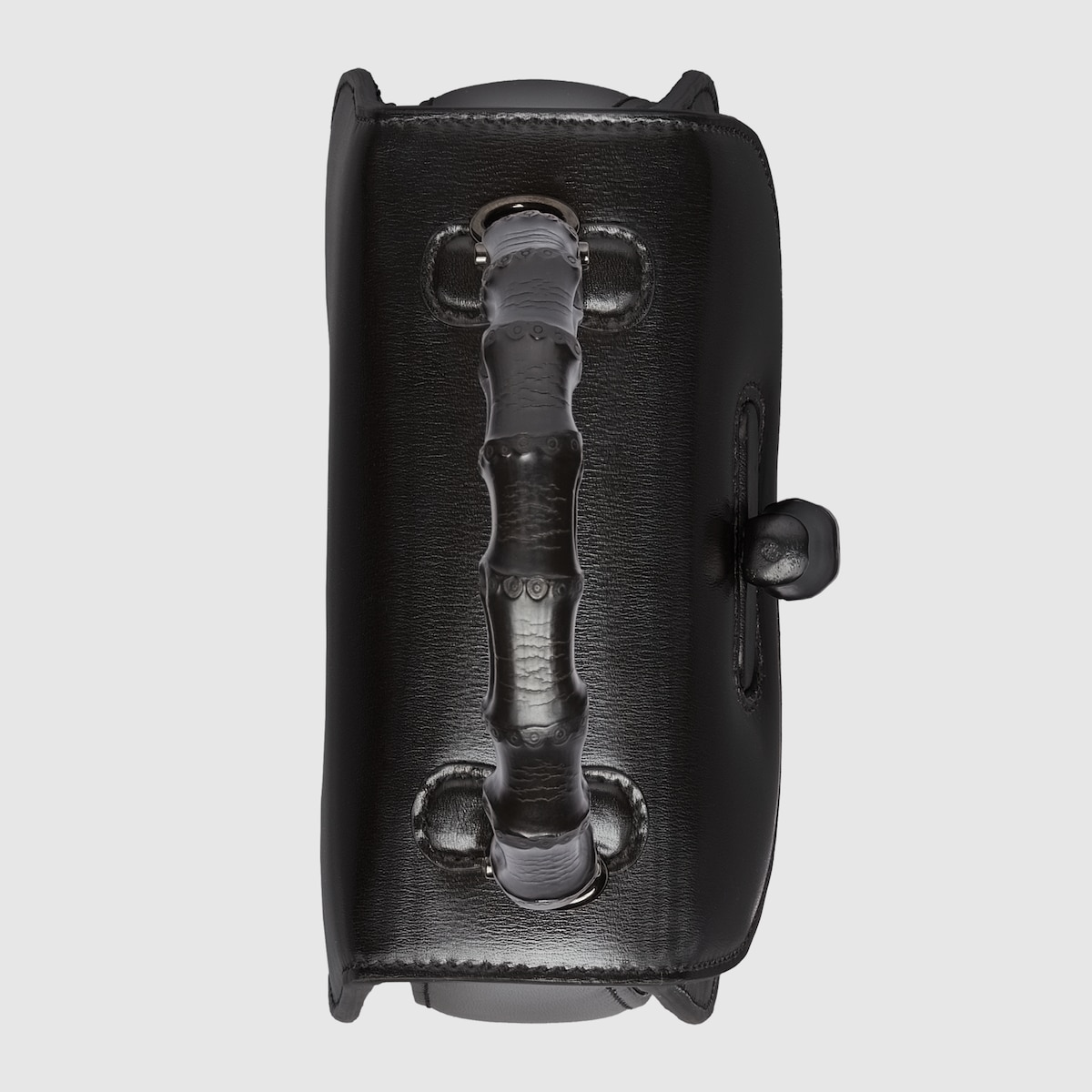 686864_10ODP_1060_006_057_0000