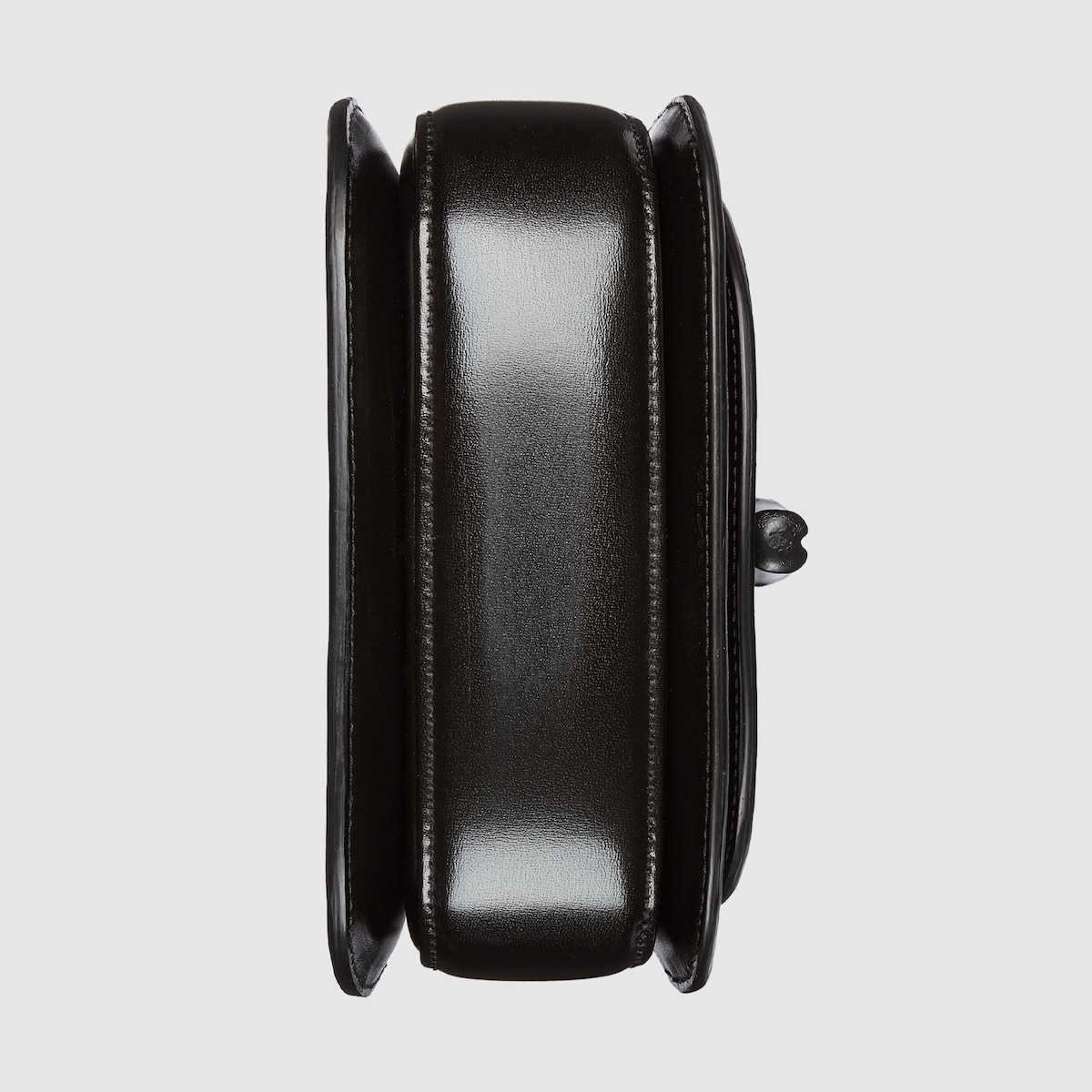 686864_10ODP_1060_009_057_0000