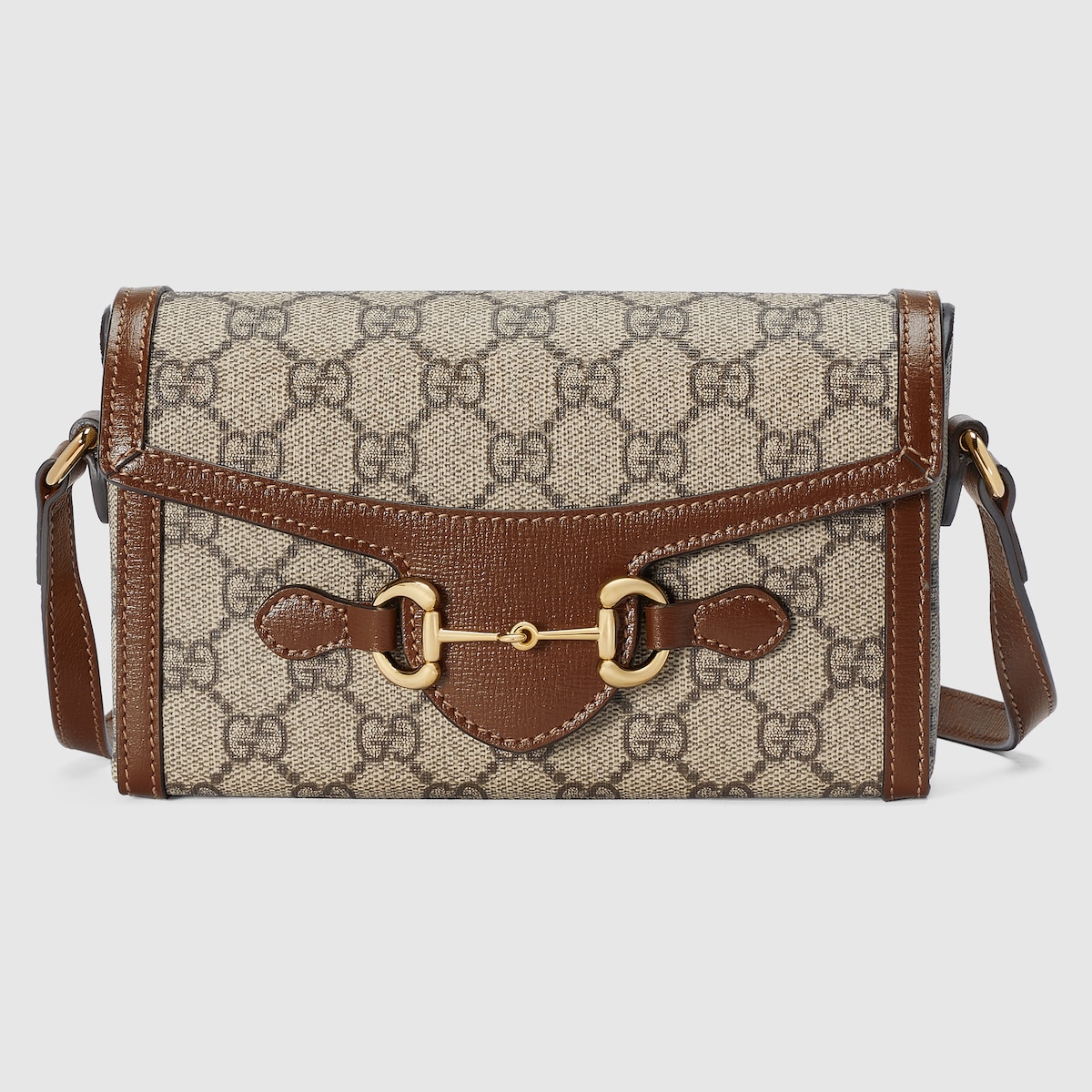 Borsa outlet gucci 1955