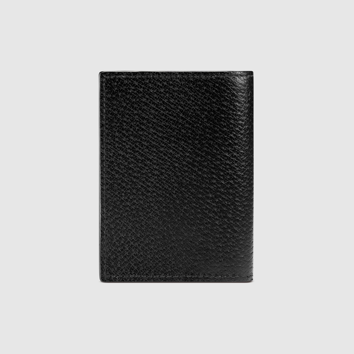 428737_DJ20T_1000_009_080_0000