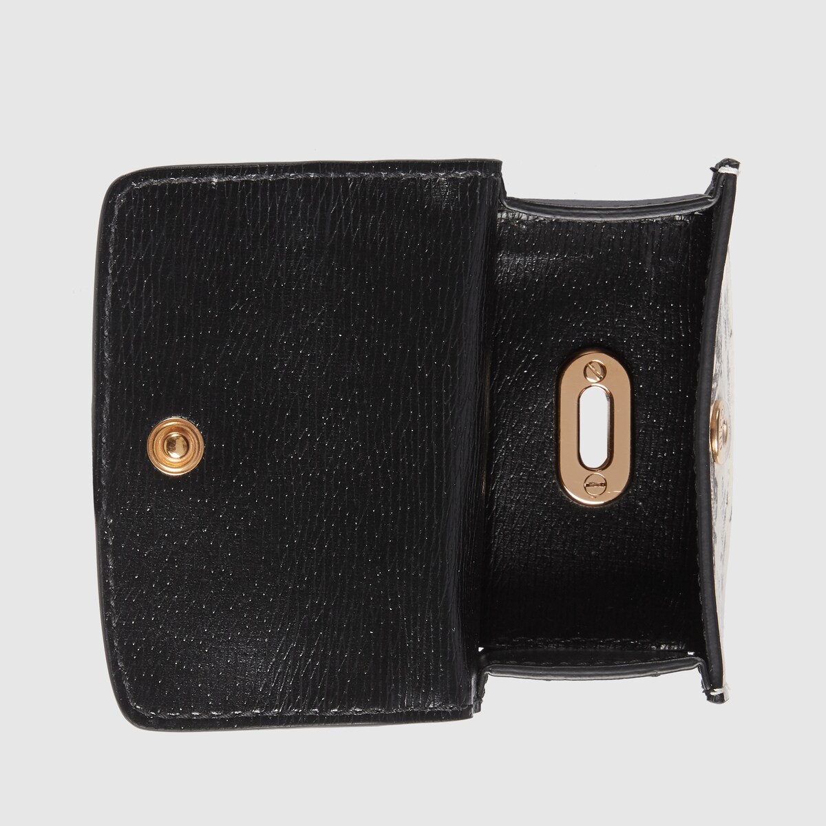 gucci old collection