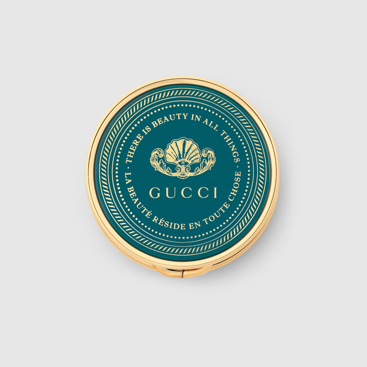 グッチ バーム ヌリサン ユニヴェルセル、スキンケア バームクリアカラー GUCCI® JP