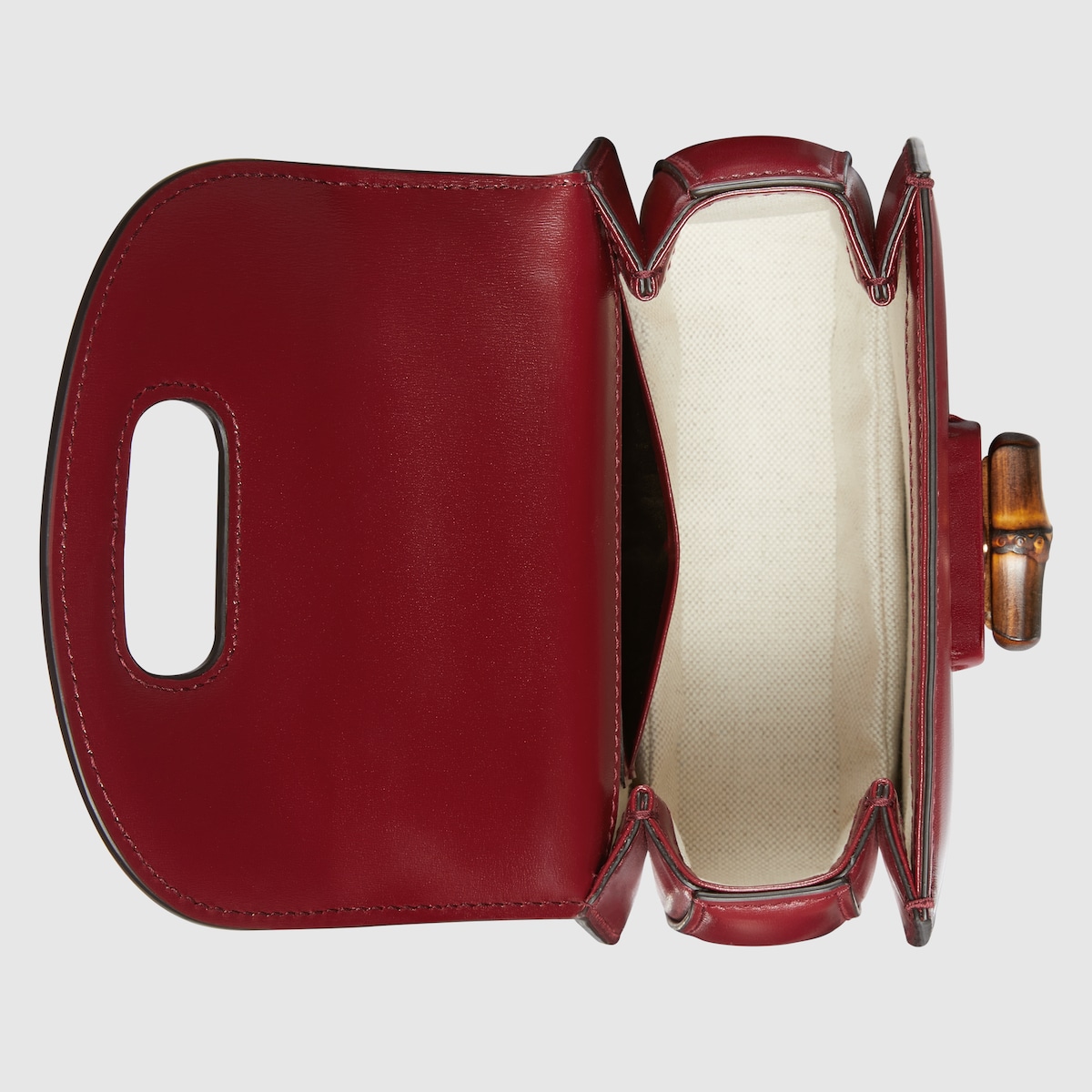 Bamiki　グッチ　Lsize 686864_10ODT_6674_010_057_0000