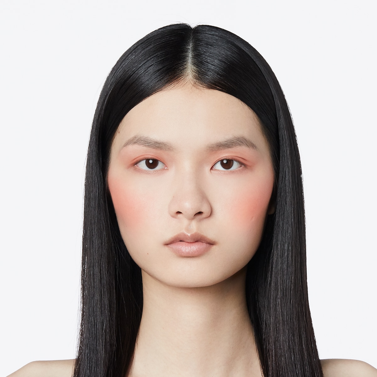 04, Gucci Blush De Beauté in 04 Bright Coral GUCCI® NZ