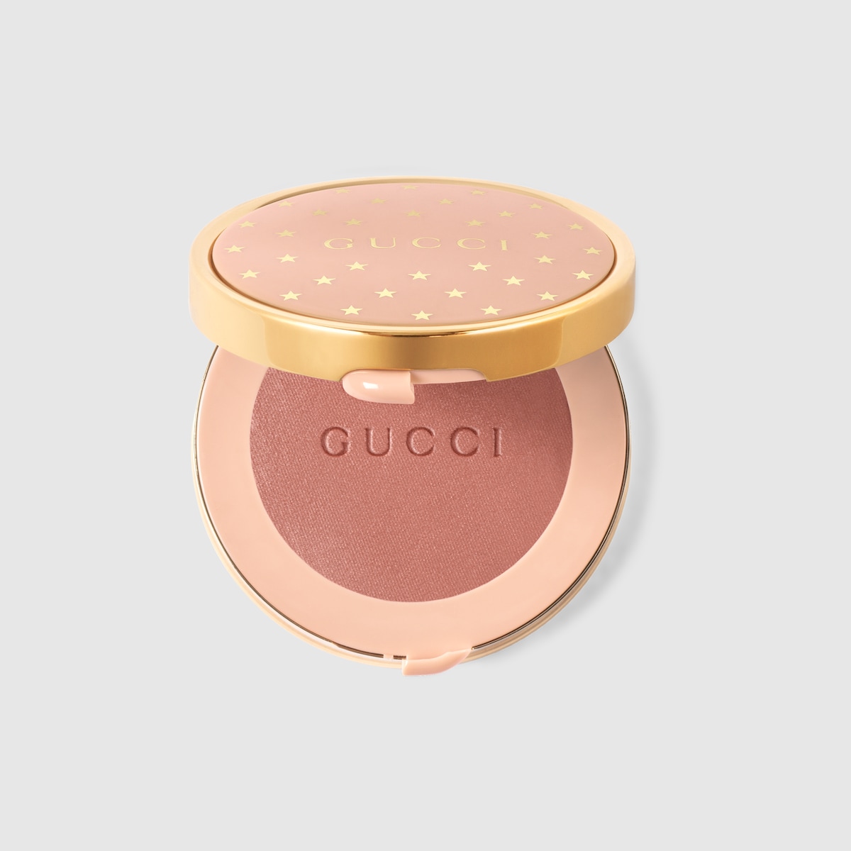 新着 De Blush Gucci 05, Beauté UK GUCCI® | Beige Rosy 05 in チーク