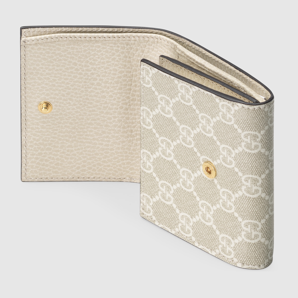 598587_1AALQ_9148_008_080_0000