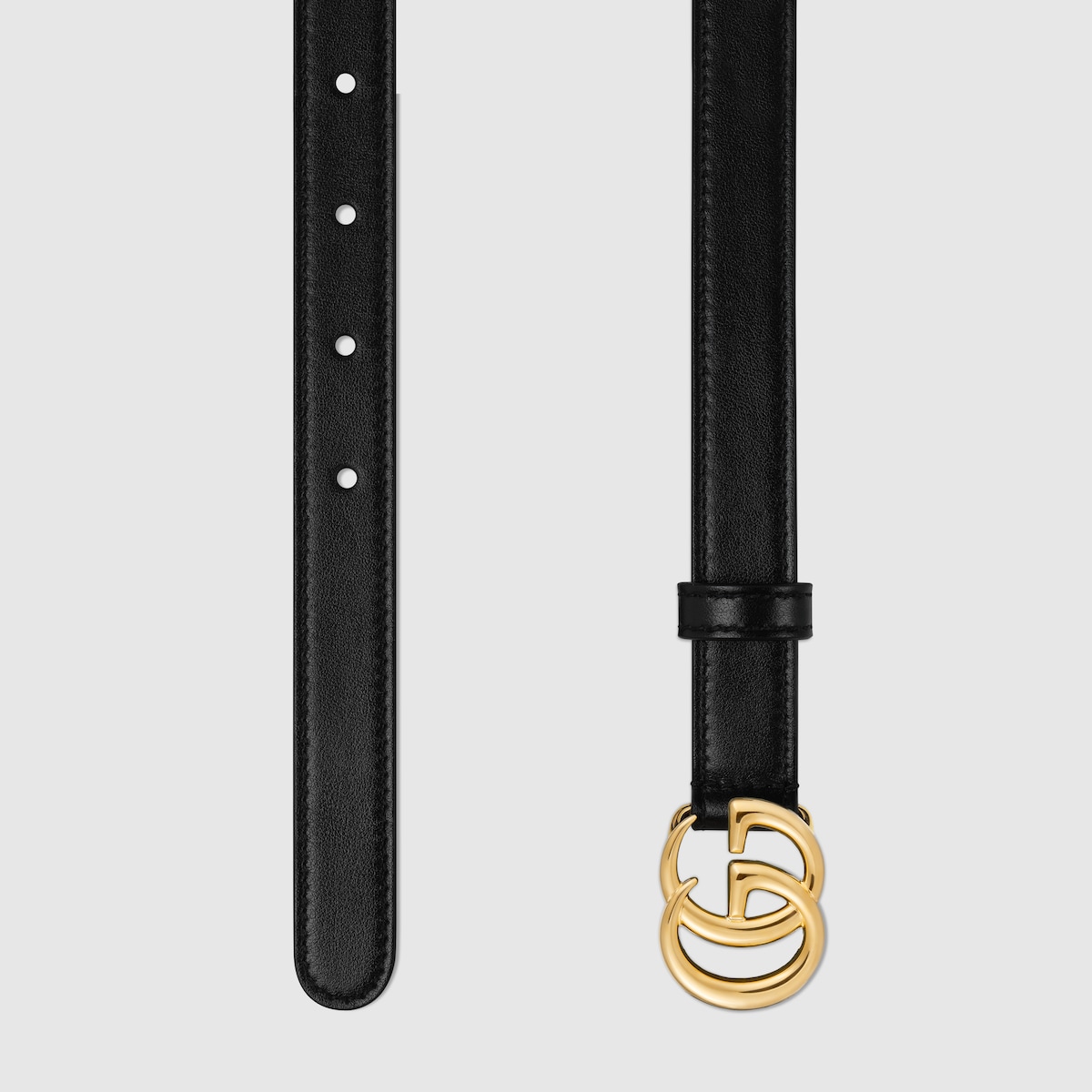 Ceinture taille haute gucci best sale