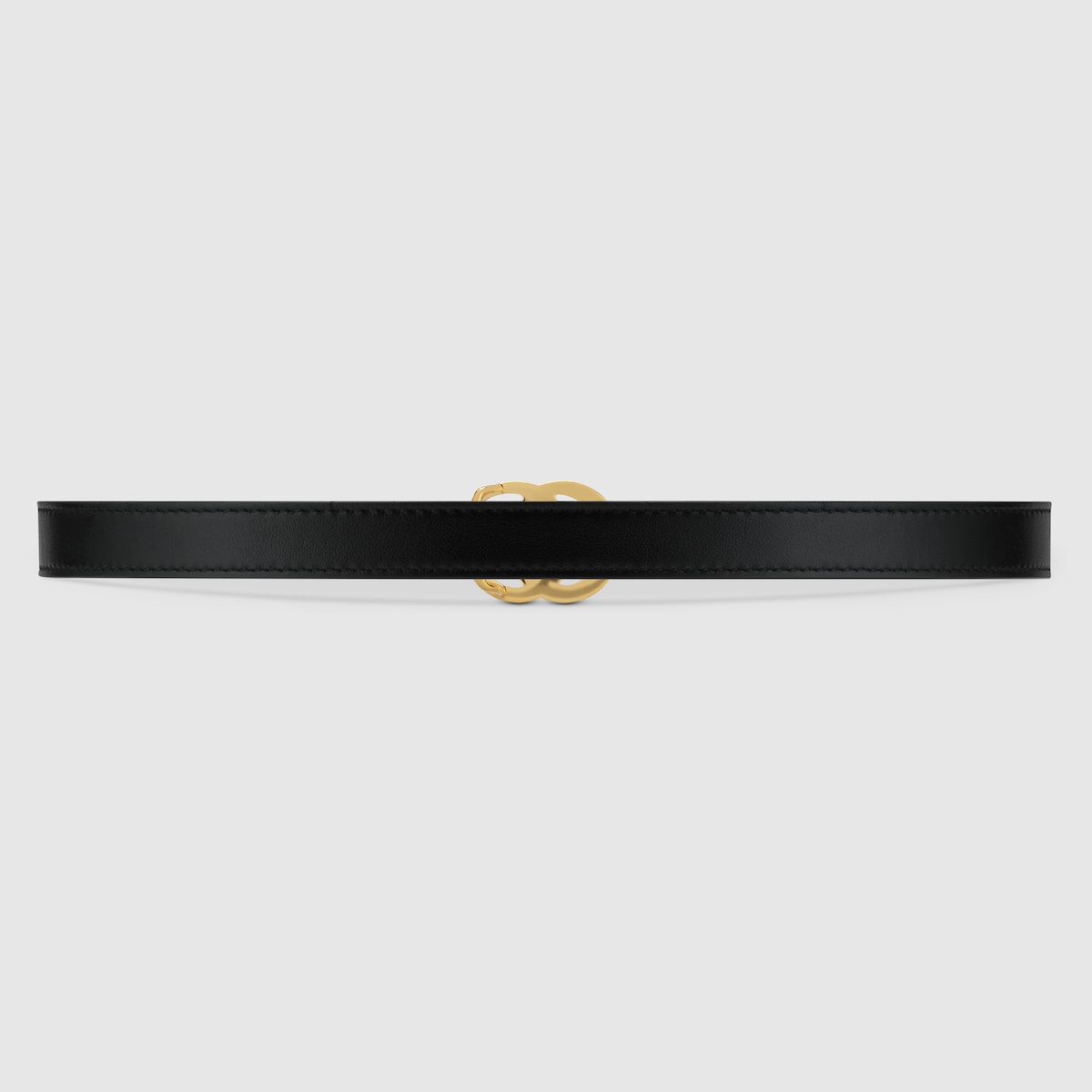 【美品】GUCCI グッチ GGマーモントバックル ベルト付き ブラック 楽天市場】GUCCI グッチ マーモント GGロゴ ブラック 黒