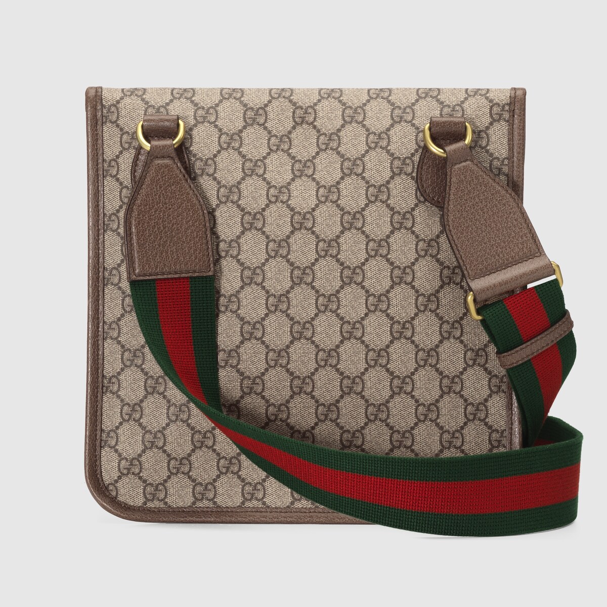 Gucci 598604 hotsell