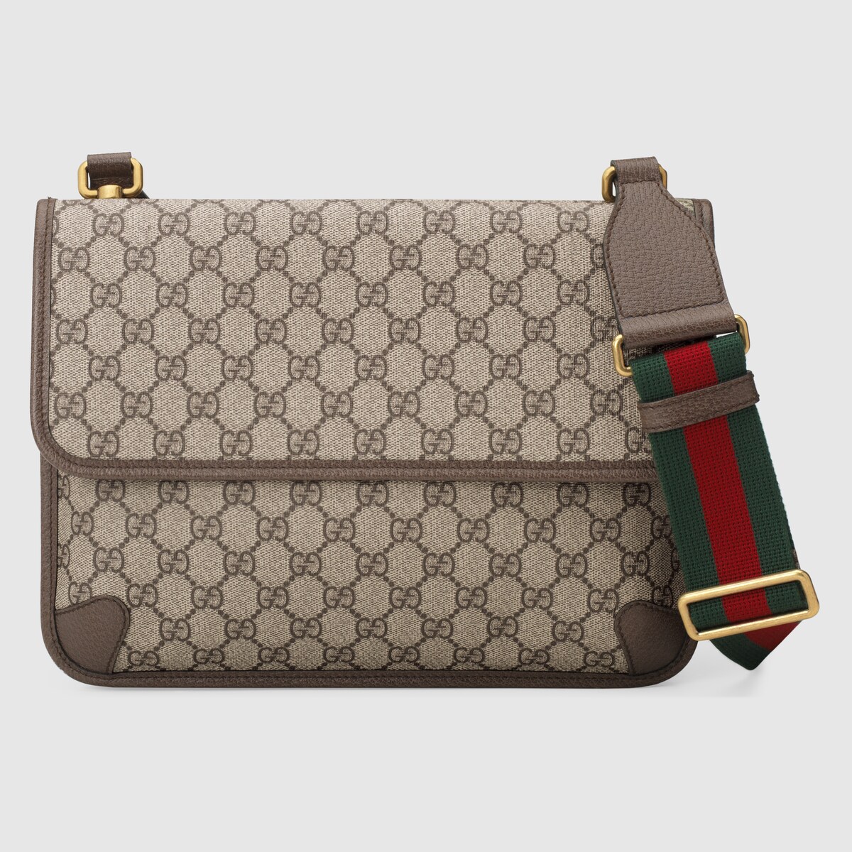 Dhgate gucci cheap messenger bag