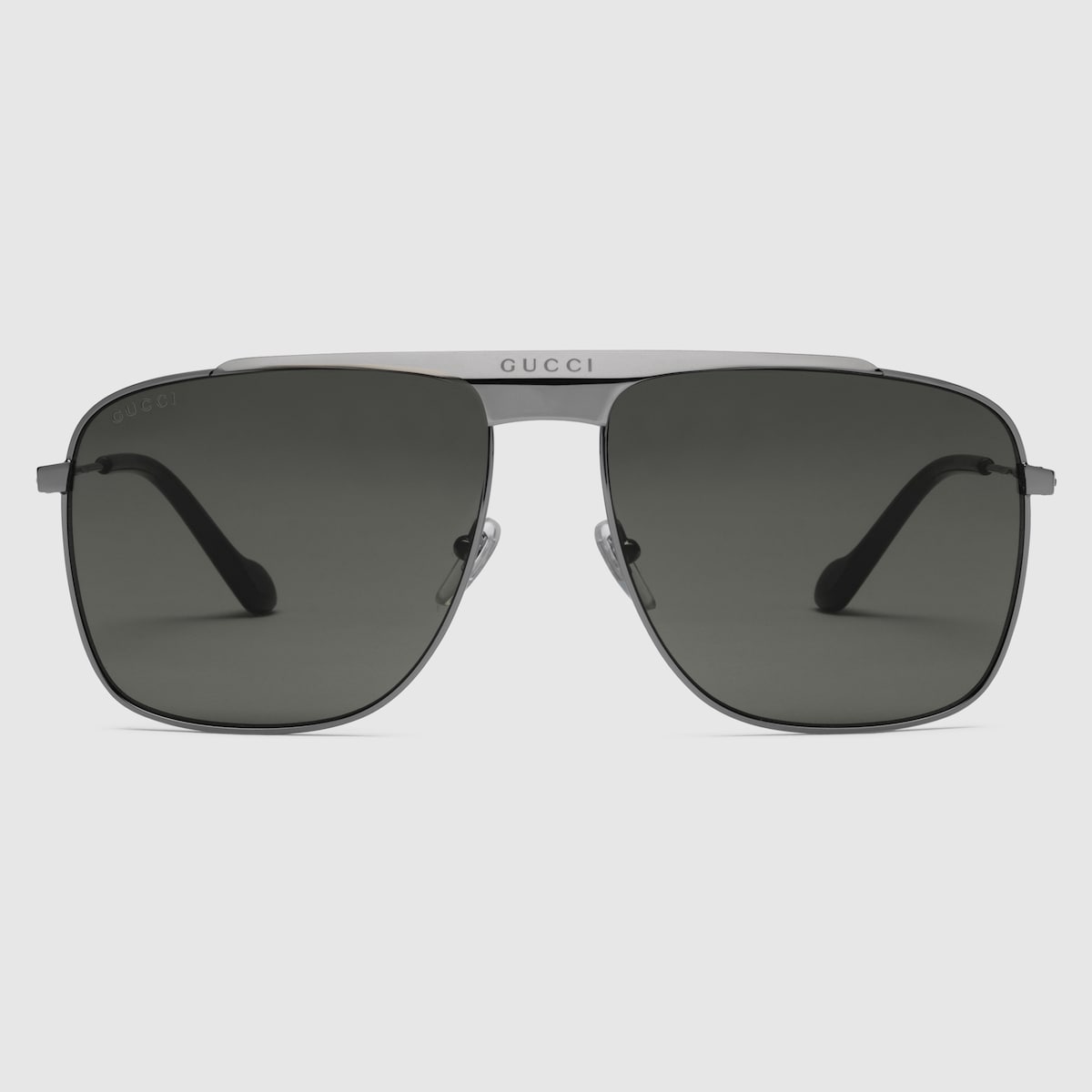 648640_I3330_8112_001_100_0000