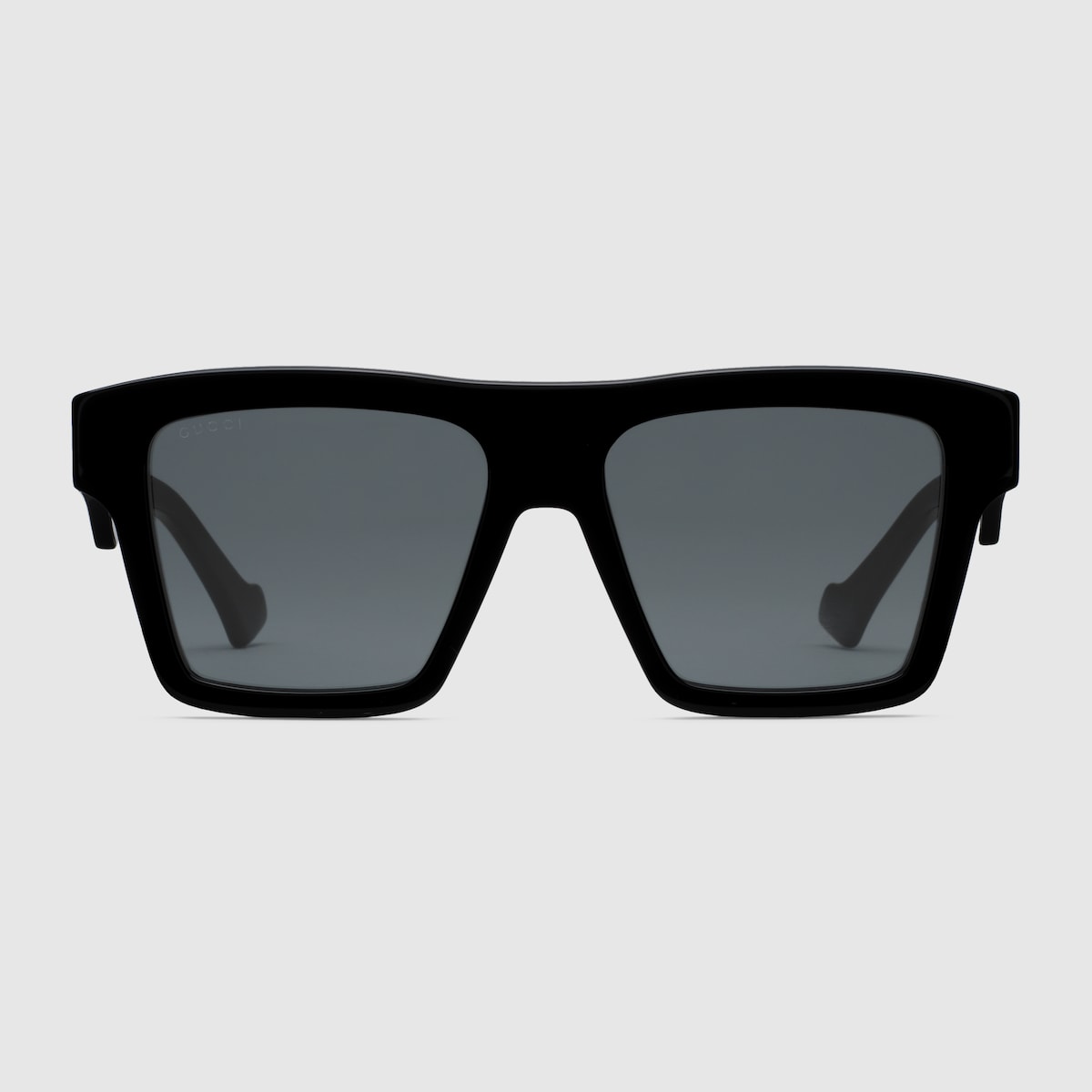 Lentes gucci hombre 2019 online