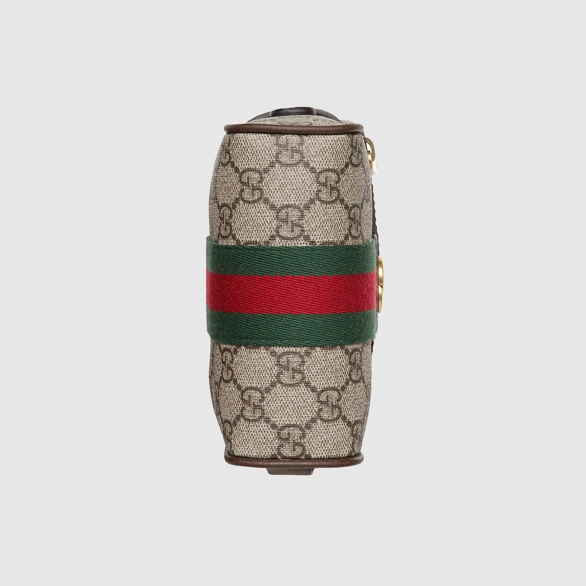 グッチ メンズ 財布〔オフィディア〕GGショルダーバッグ | GUCCI® JP