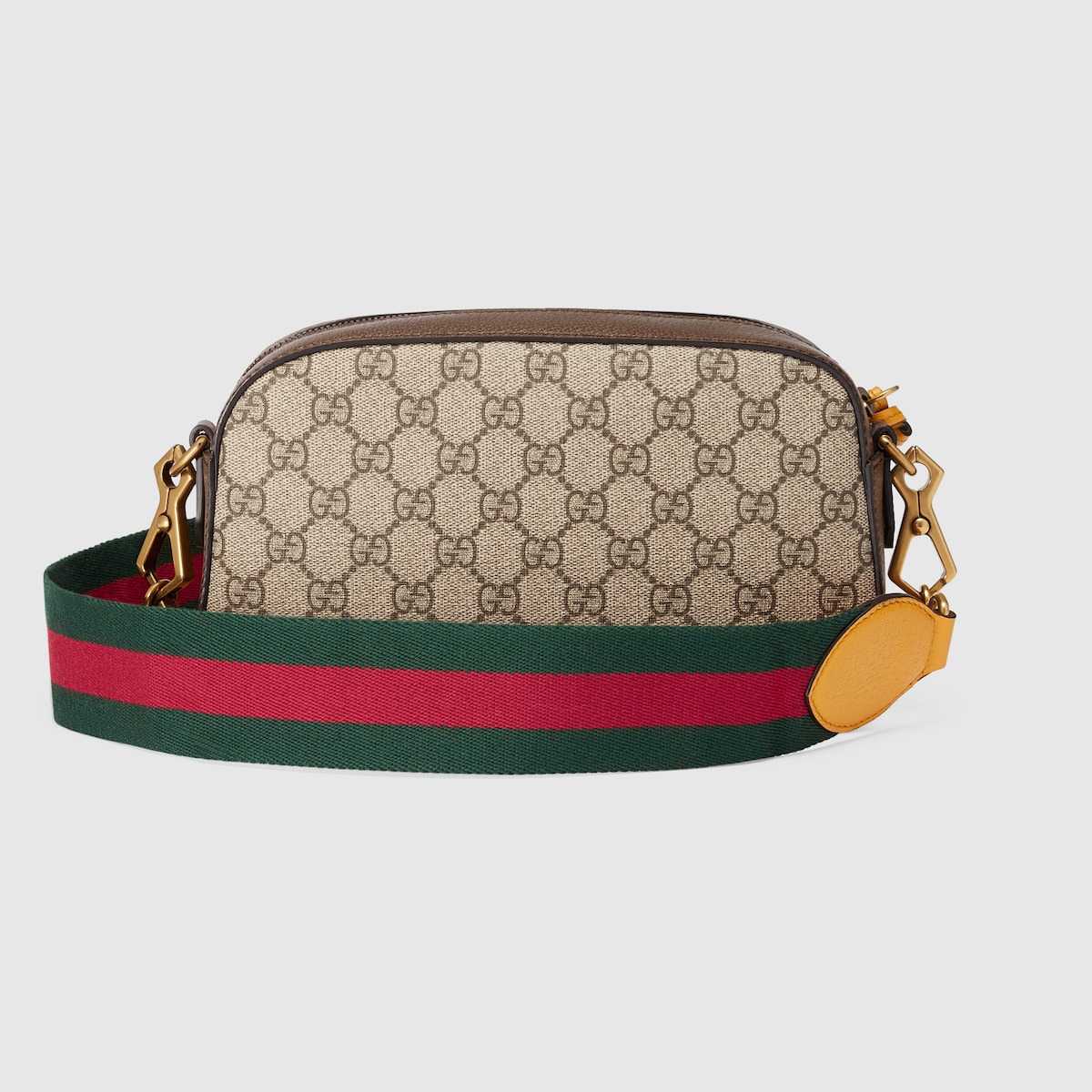 Tracolla per borsa gucci shop