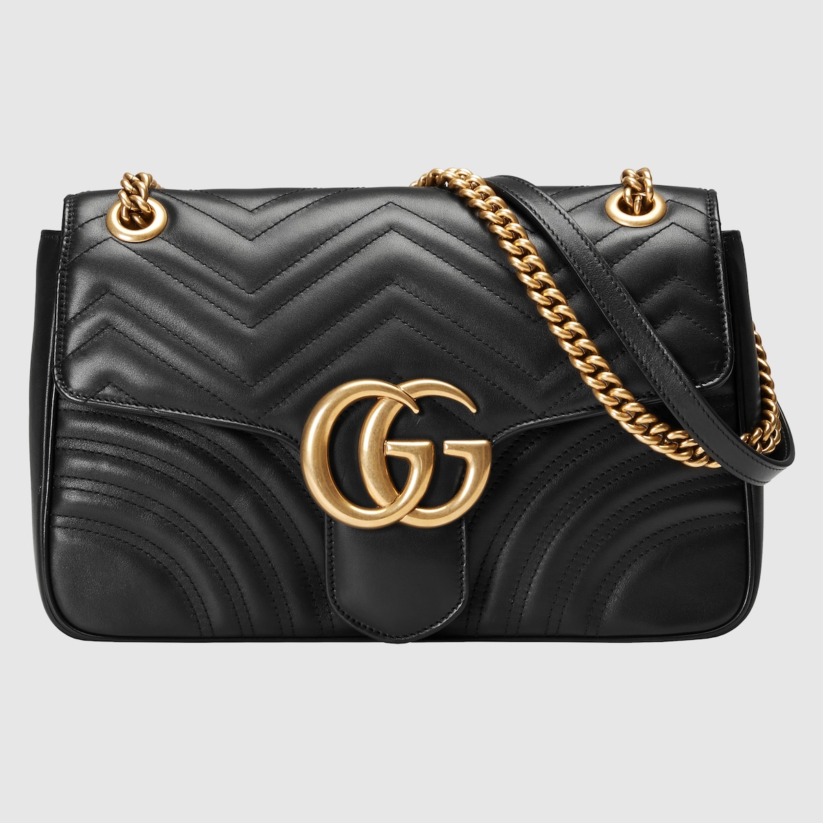 Location sac gucci sales
