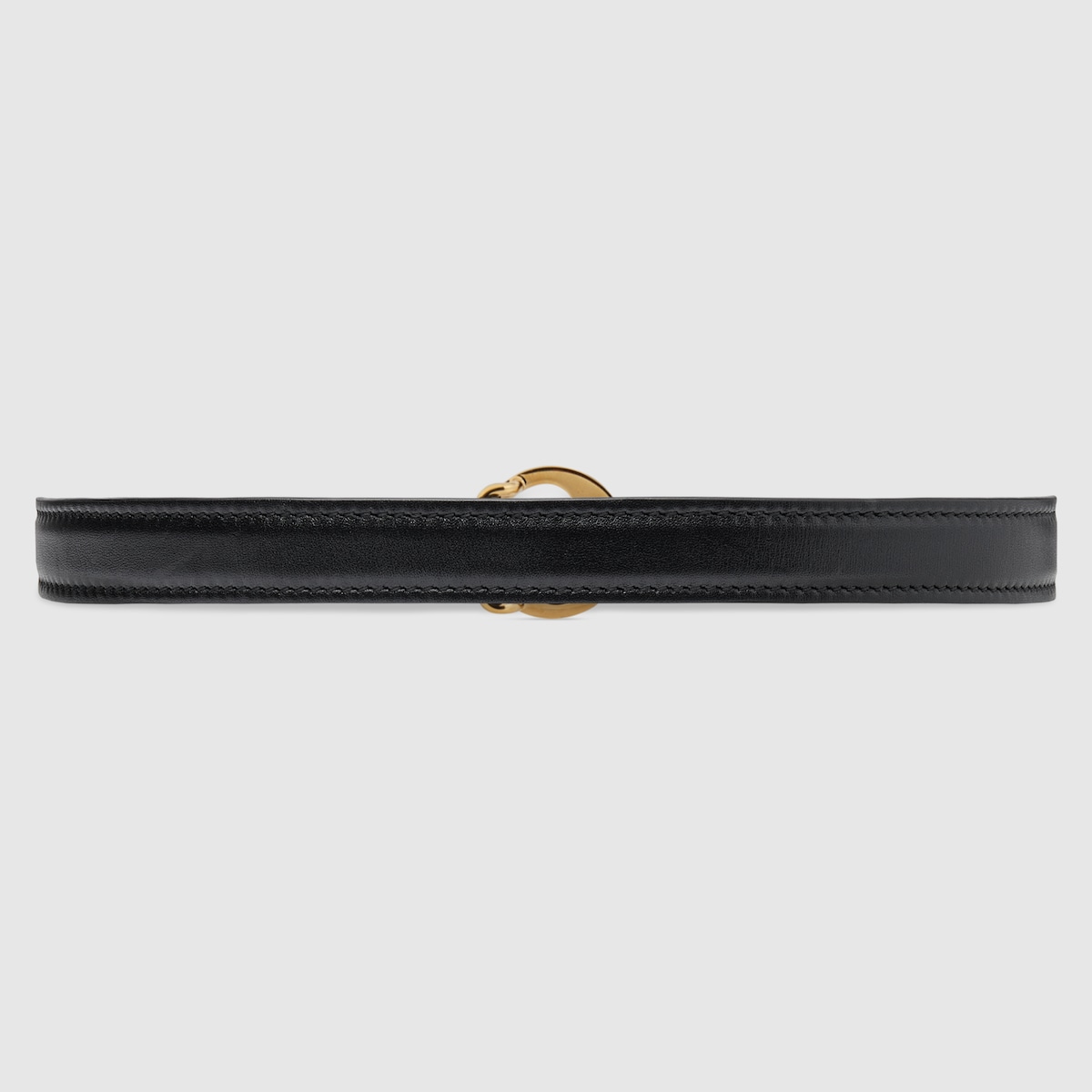 GUCCI｜ (723073 0YA0G 1000) 723073_US10G_1000_009_100_0000