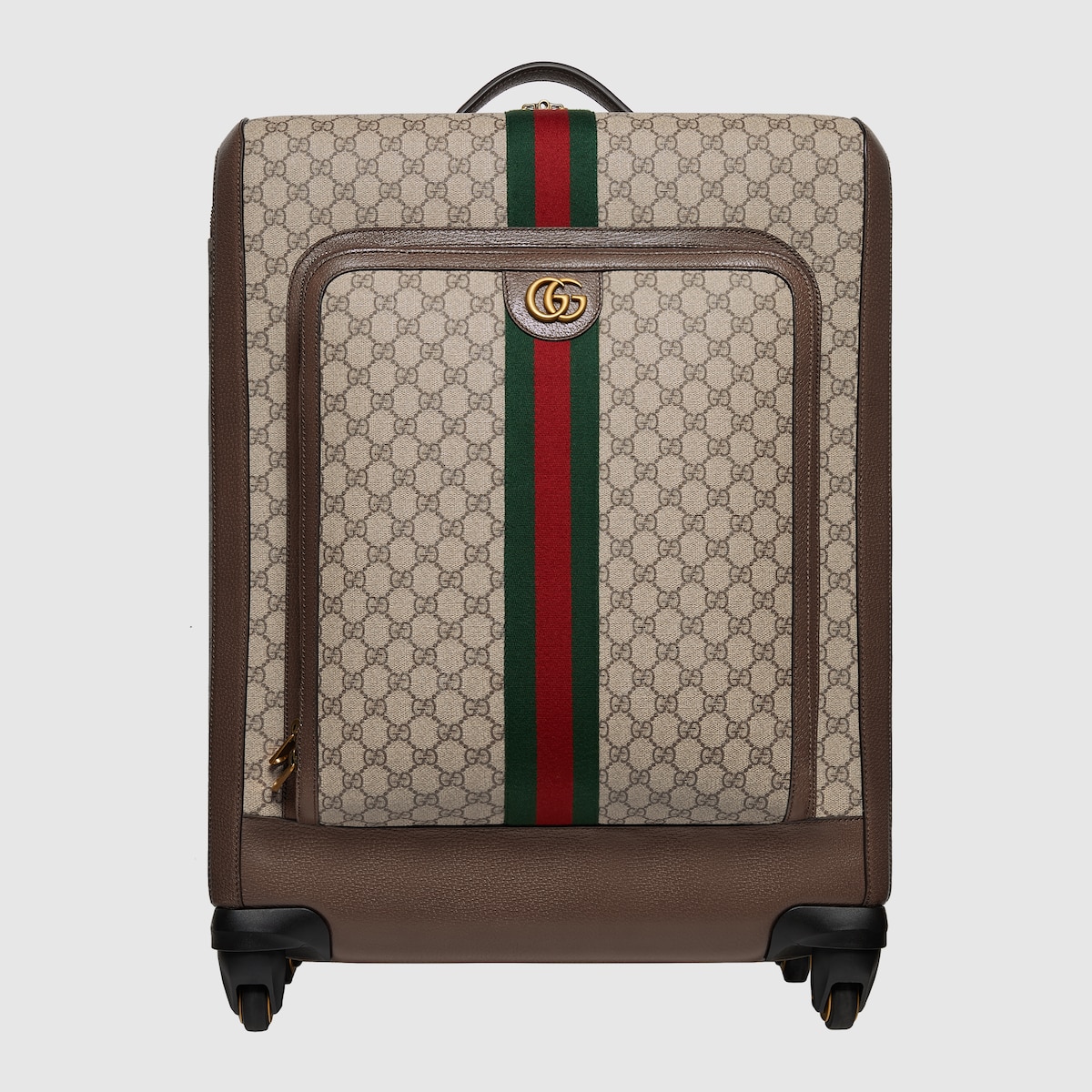 Gucci グッチ 象彦　菓子器 1050個限定 Richesse Gucci グッチ 象彦 菓子器 1050個限定 Richesse