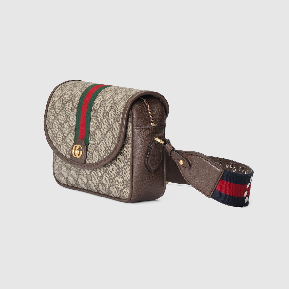 Gucci ophidia gg discount small shoulder bag