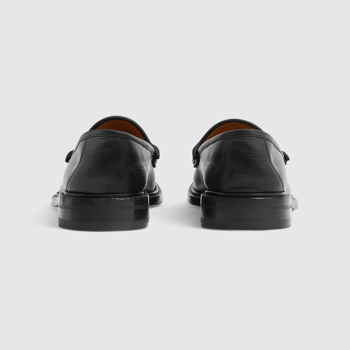 Bally shoes discount mens loafer