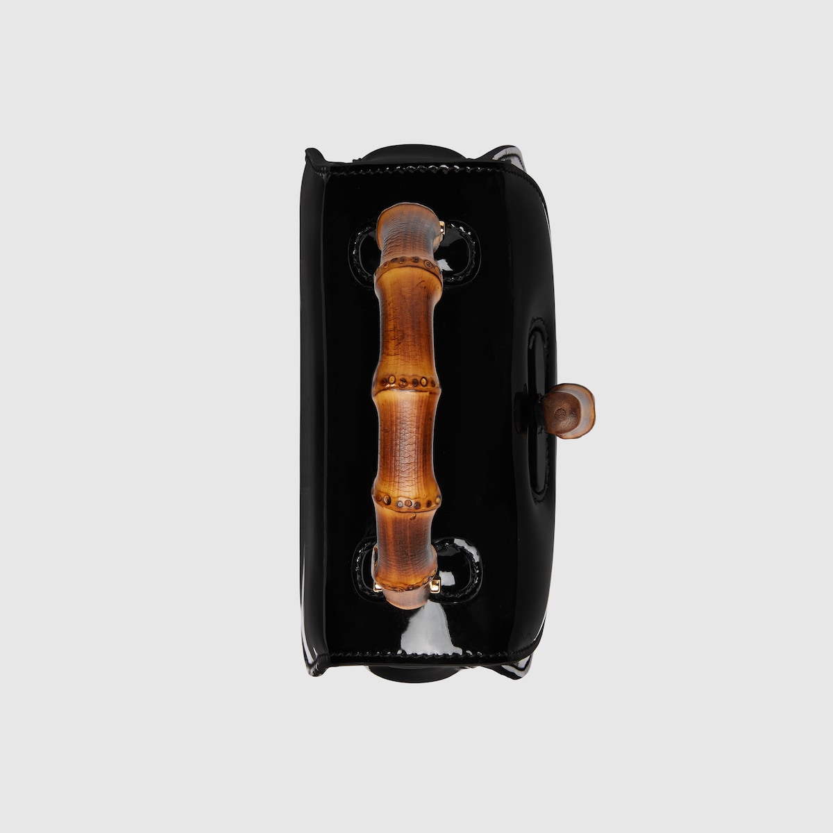 GUCCI バック 中古・古着通販】GUCCI (グッチ) GGキャンバス ブラック