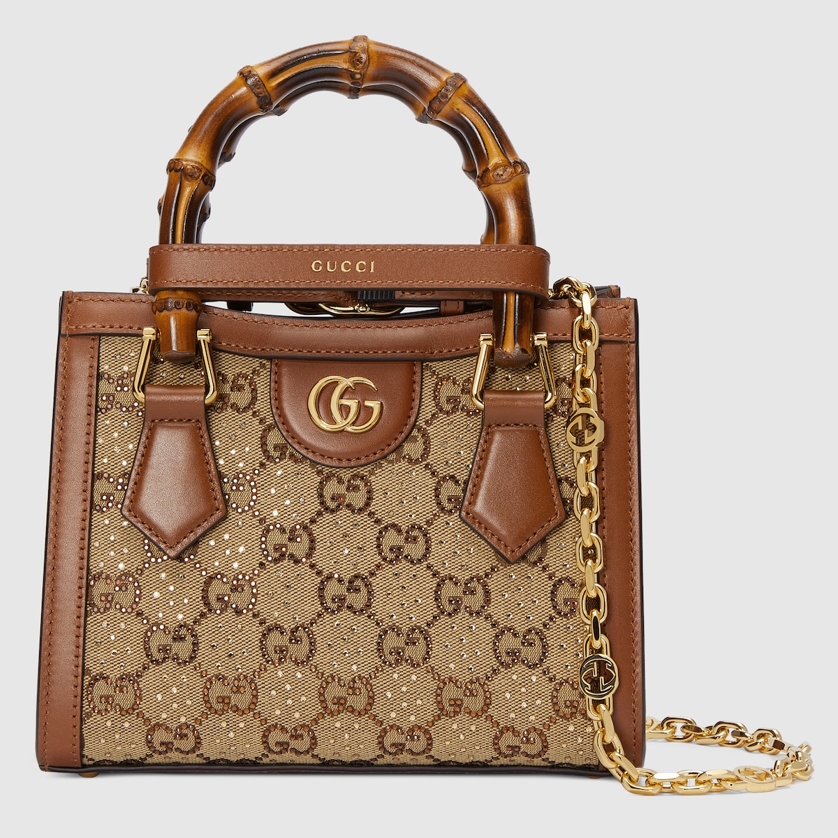 Gucci 2024 Bag