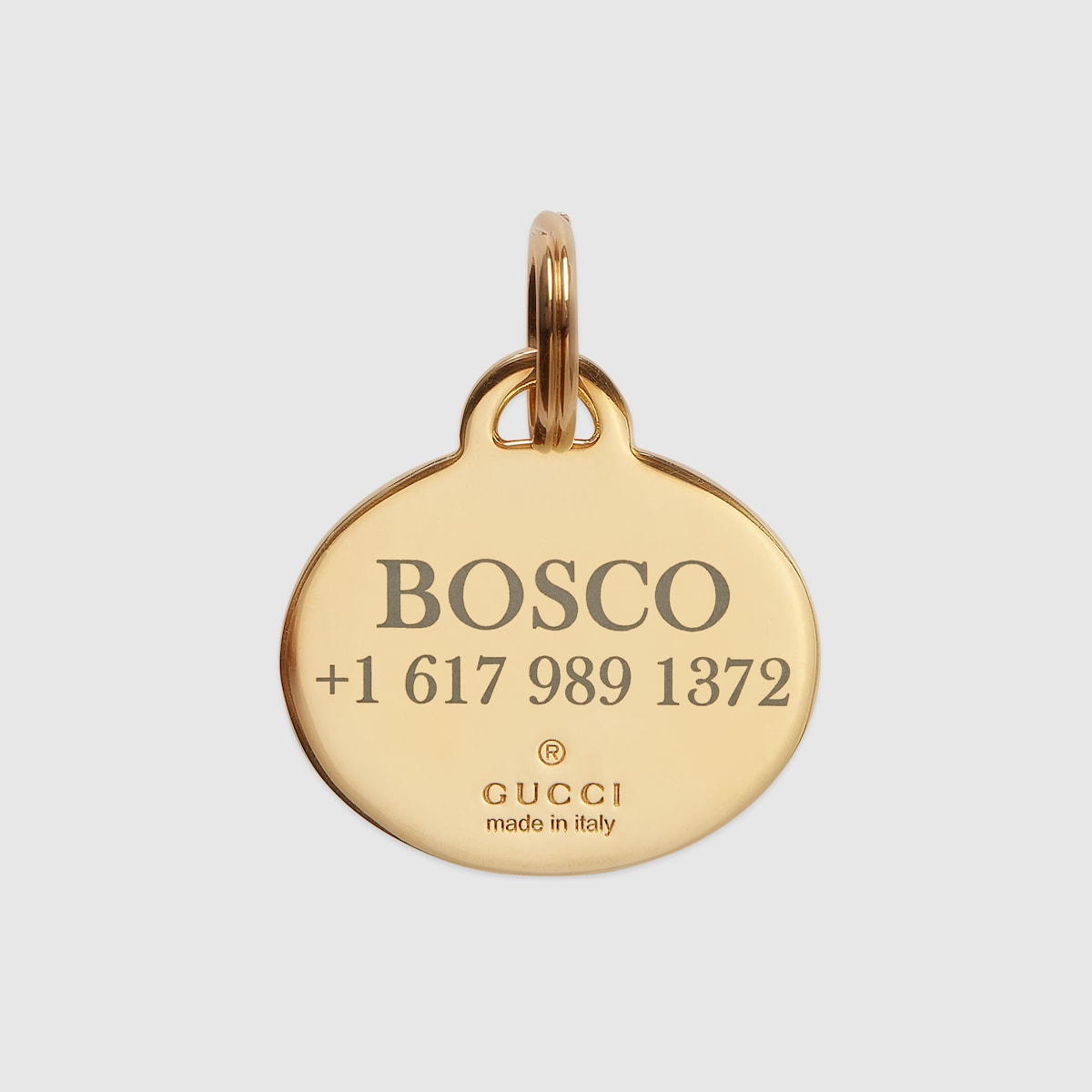 Book of Dead juegos en Casino Oro