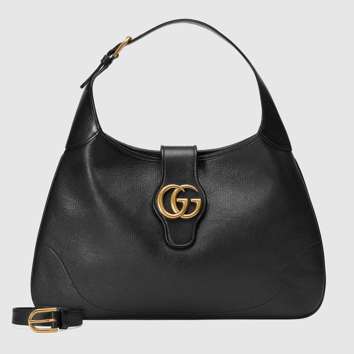 aphrodite gucci bag