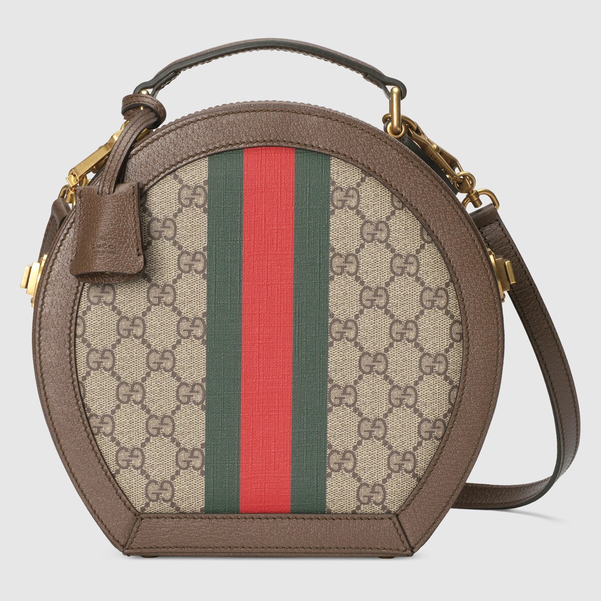 累積売上第１位【GUCCI☆グッチ】バケットハット (GUCCI/ハット) 700851 4HAOU 4068【BUYMA】