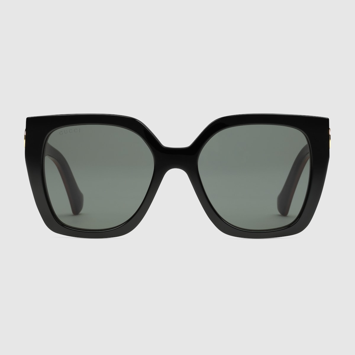 Gucci GG1634S 006 with Detachable Strap Sunglasses - US