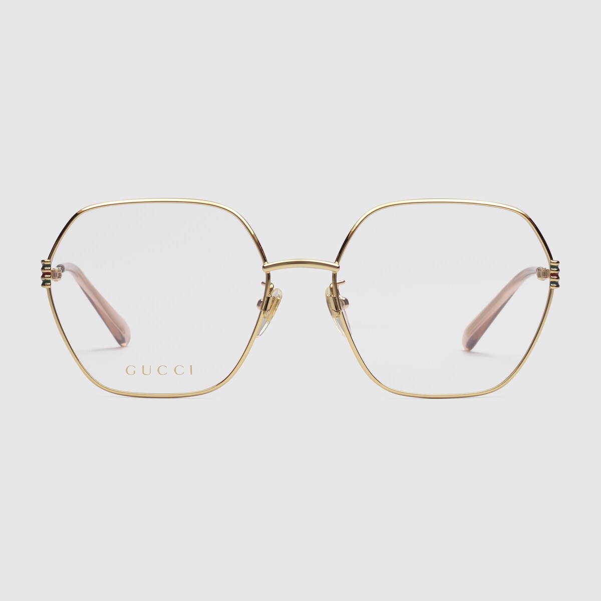 Gucci frames 2019 clearance