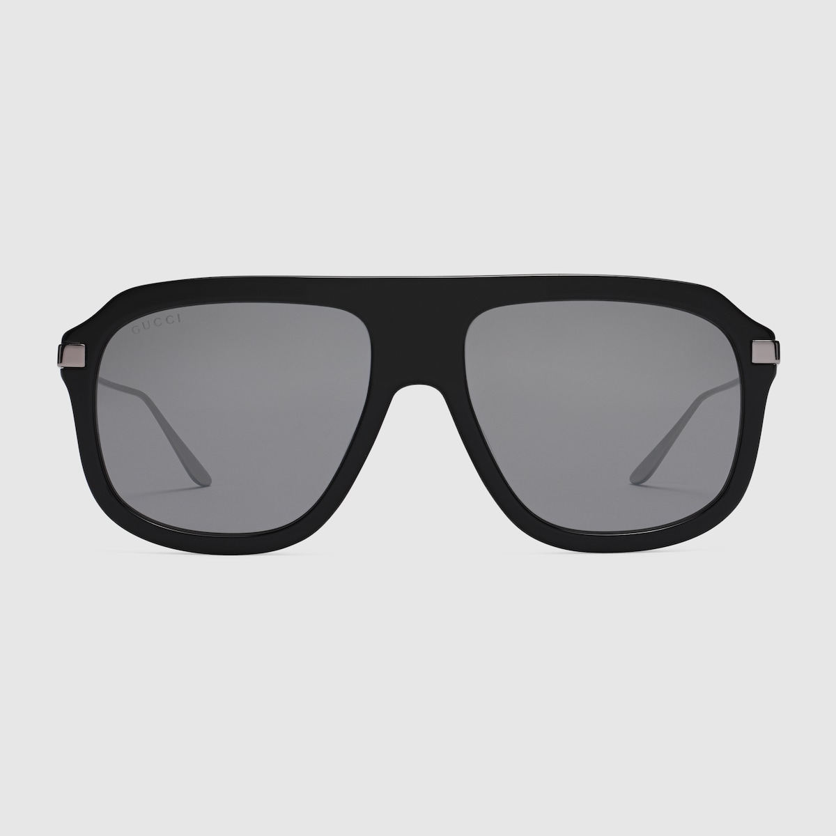 Aviator Goggle オーバーサイズゴーグル 収納袋付き