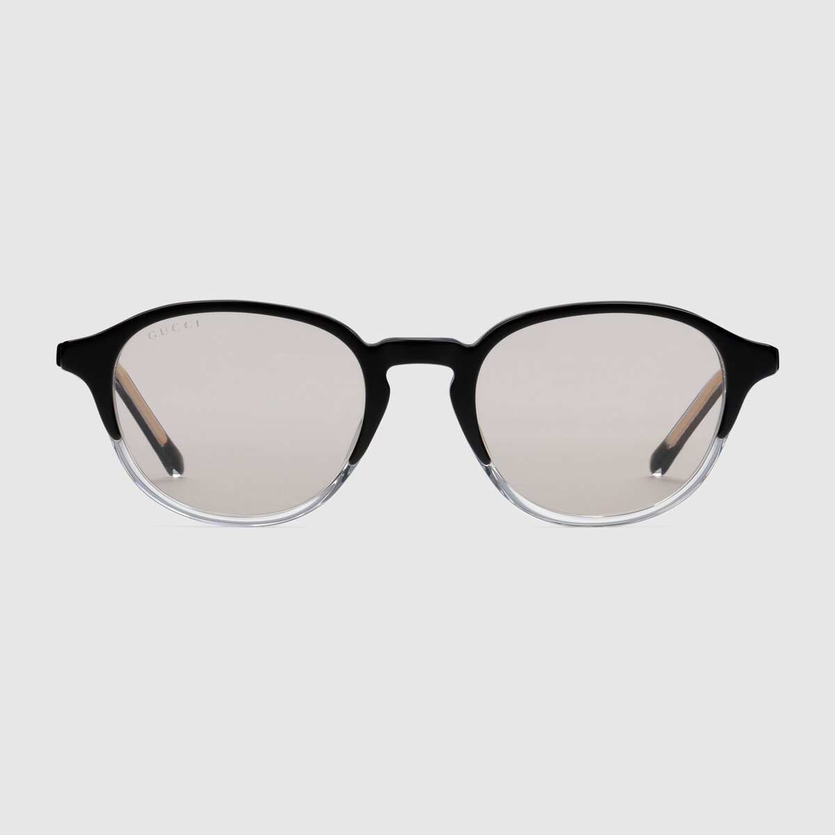 Gucci round sunglasses outlet mens