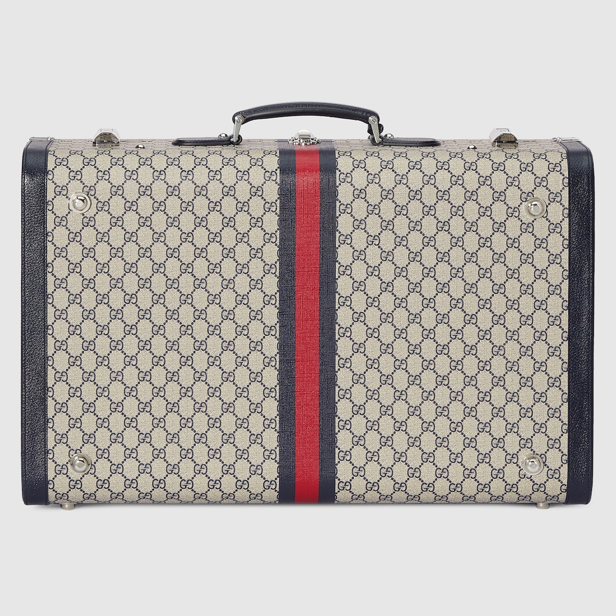 722178_FAAX5_8562_009_100_0000