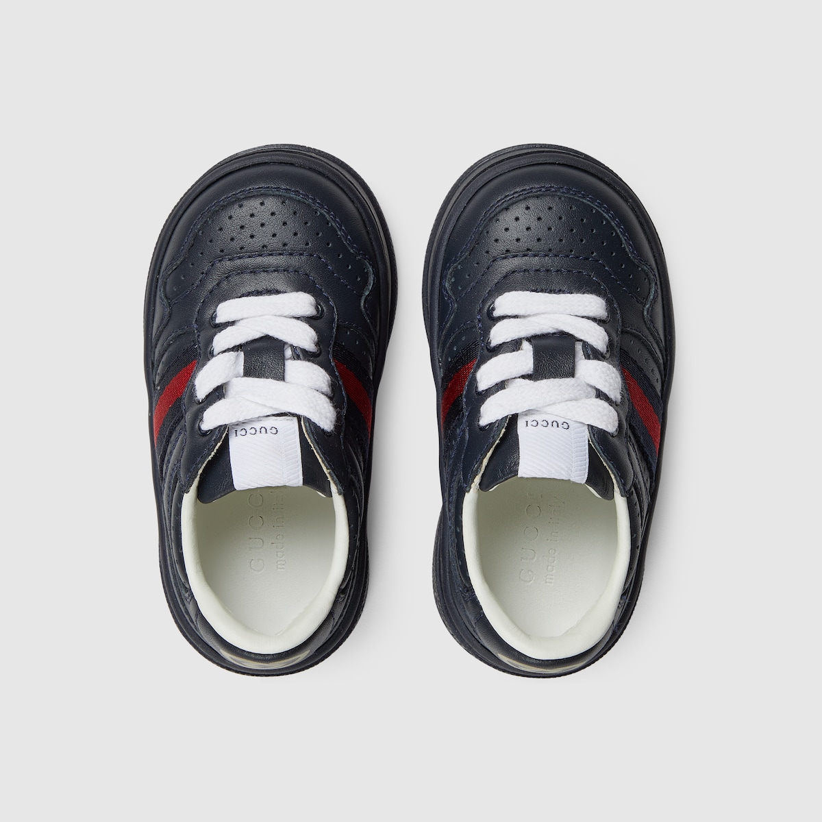 Gucci children 10y 美品 702914_UPG10_4055_002_100_0000