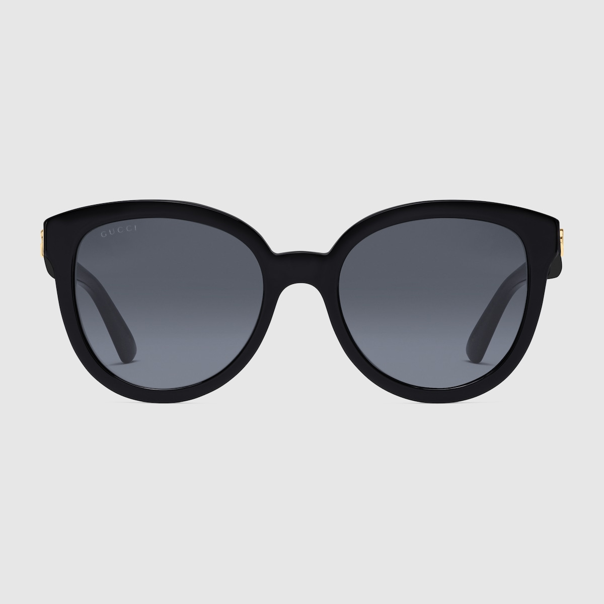 【関税込み】gucci CAT EYE SUNGLASSES GUCCI EYEWEAR Cat-eye tortoiseshell acetate sunglasses | NET
