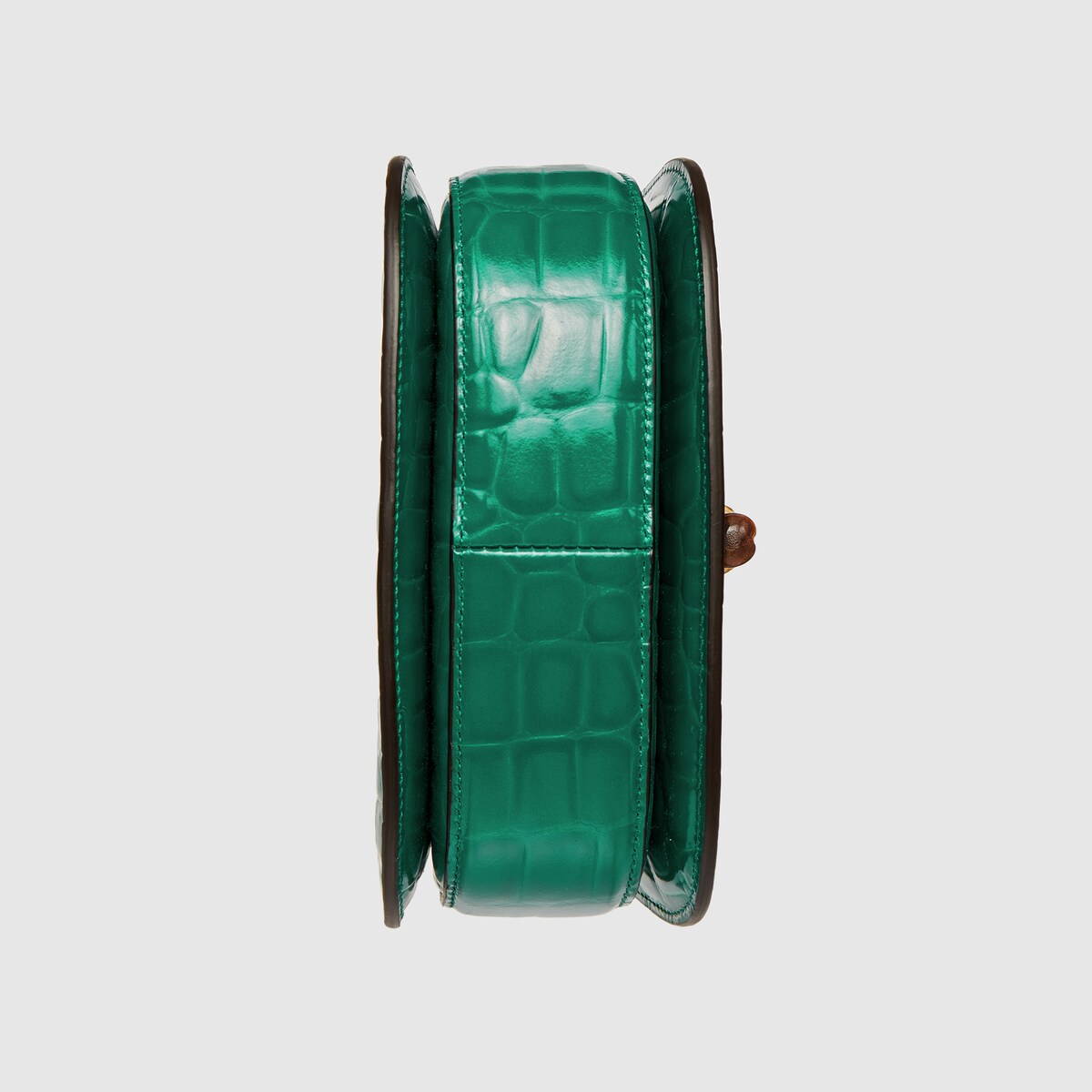 Borsa gucci discount verde smeraldo