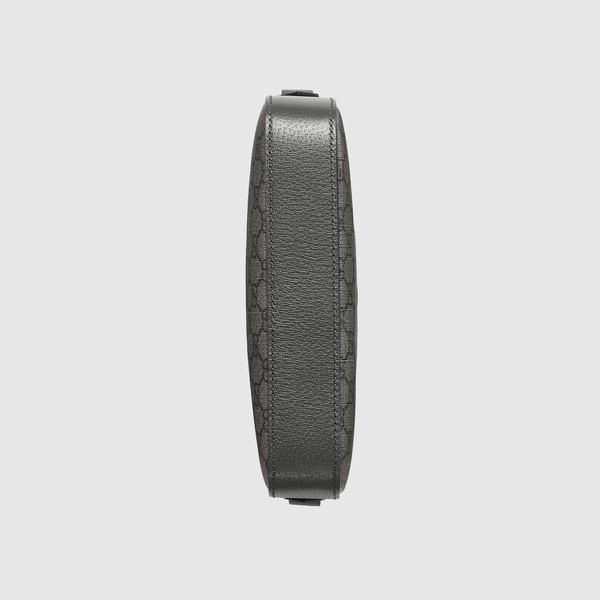 【美品】GUCCI ボディバッグ グレー キャンバス 楽天市場】【新品未使用品】【バッグ】GUCCI グッチ GG