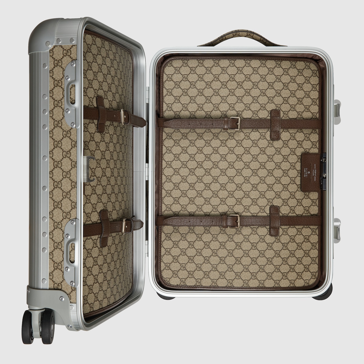 Maletas gucci deals para hombre