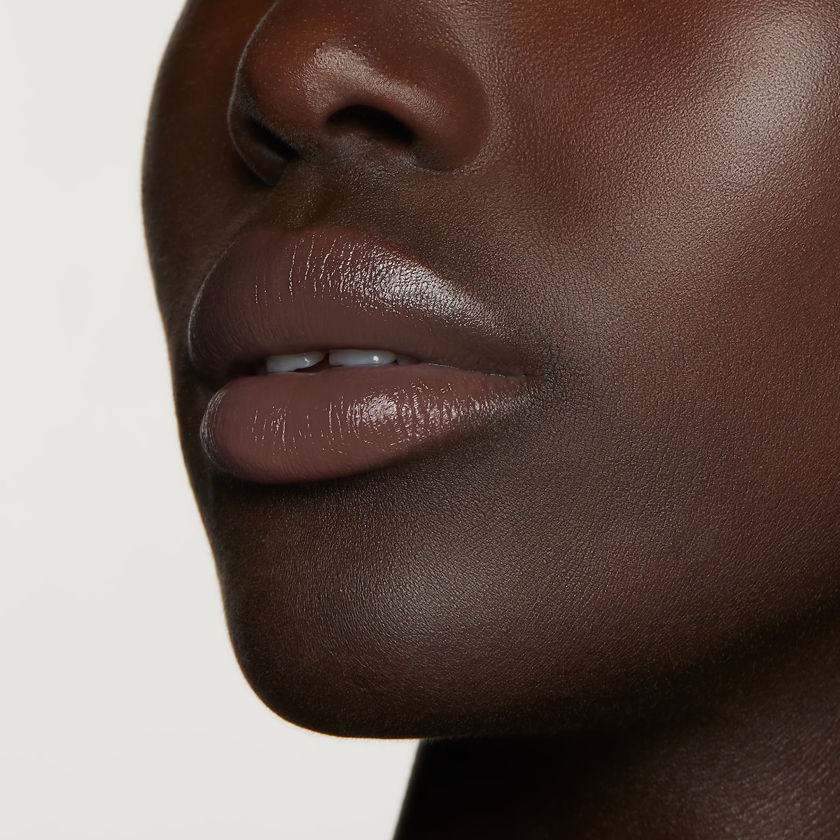 1 Joslyn Clair, Baume à Lèvres Lip Balm GUCCI® US