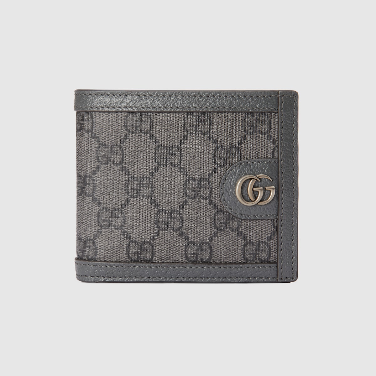 Gucci portamonete sales