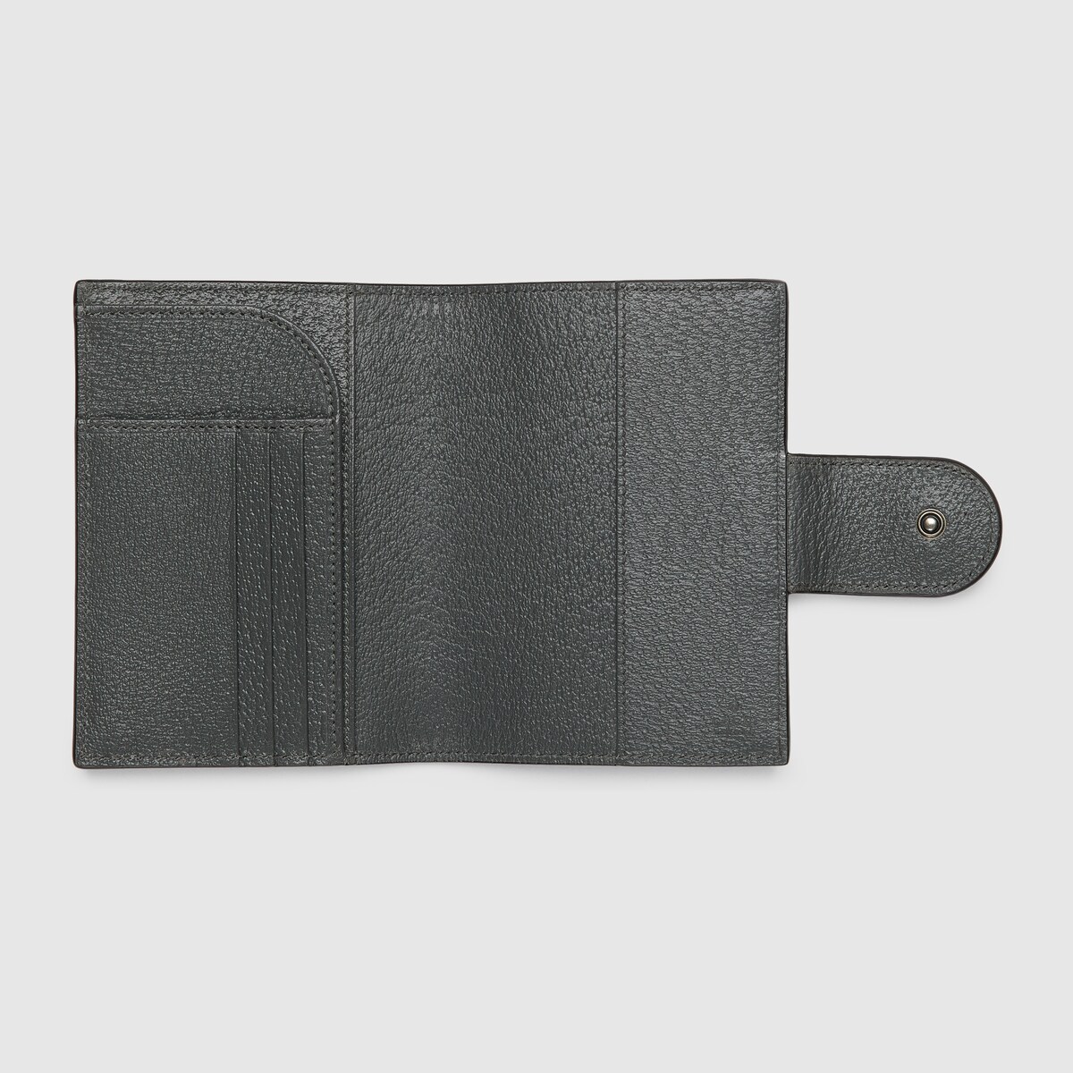 Pochette passeport online gucci