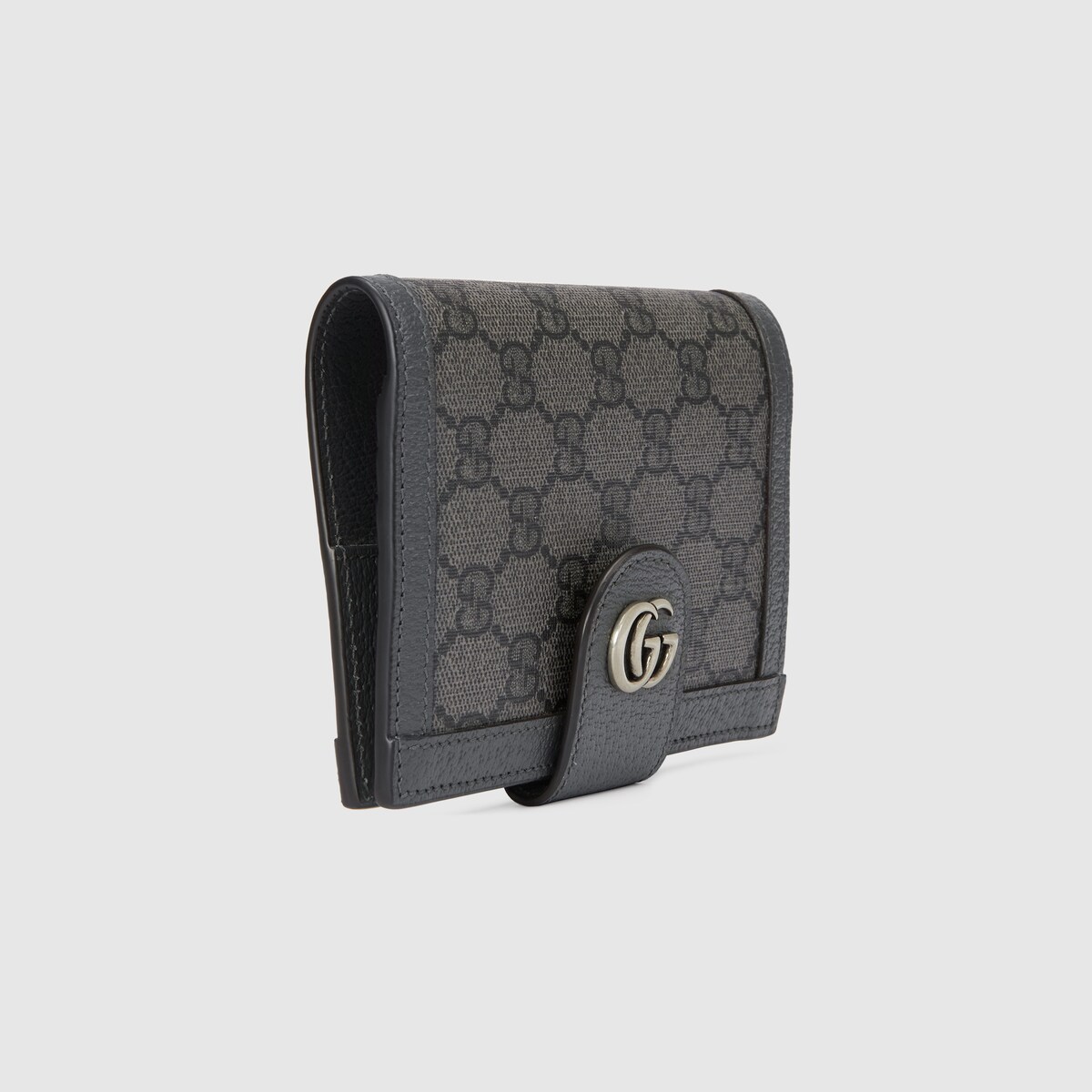 Pochette passeport gucci store