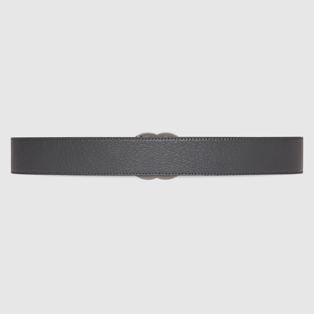 ベルト GUCCI GG Marmont belt Gucci GG Marmont Belt – Overstock