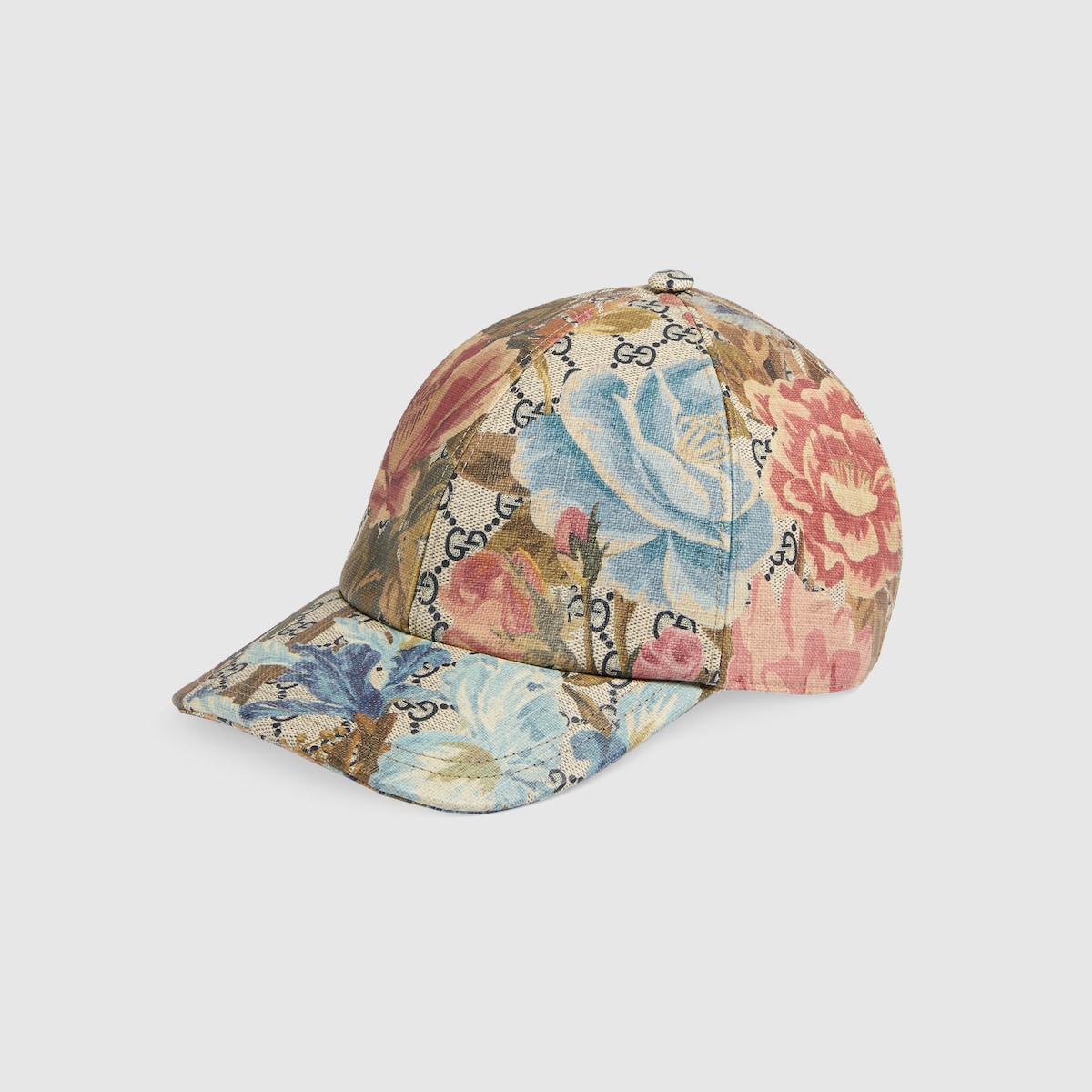 Toddler gucci hat discount