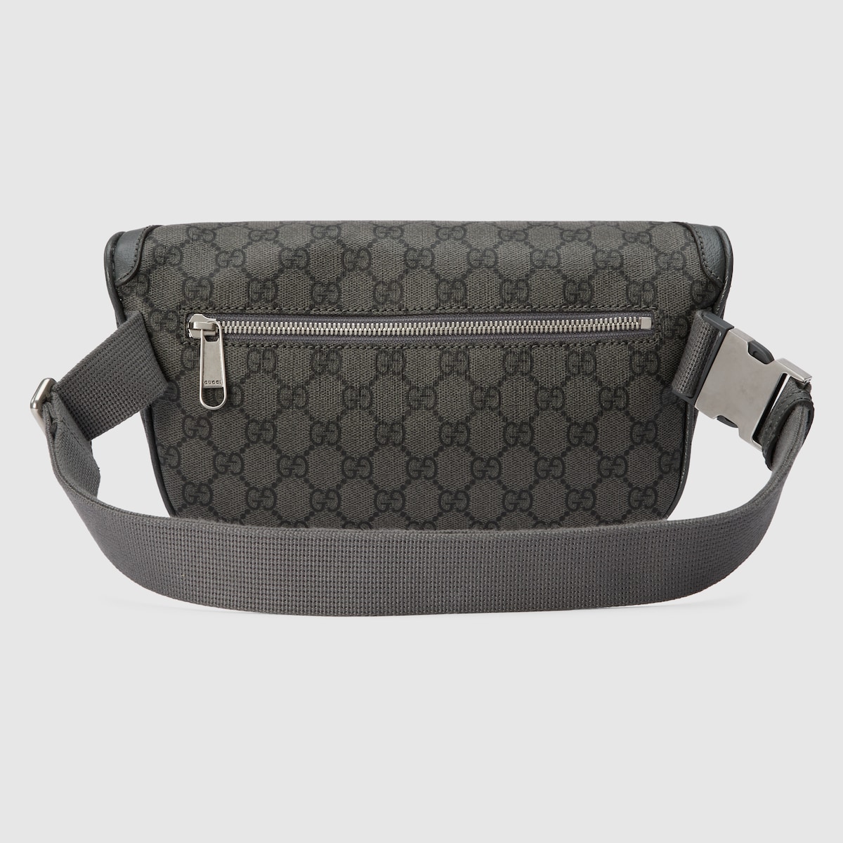 Supreme belt bag gucci online